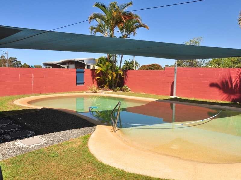 38/20 Gympie Road, Tin Can Bay QLD 4580