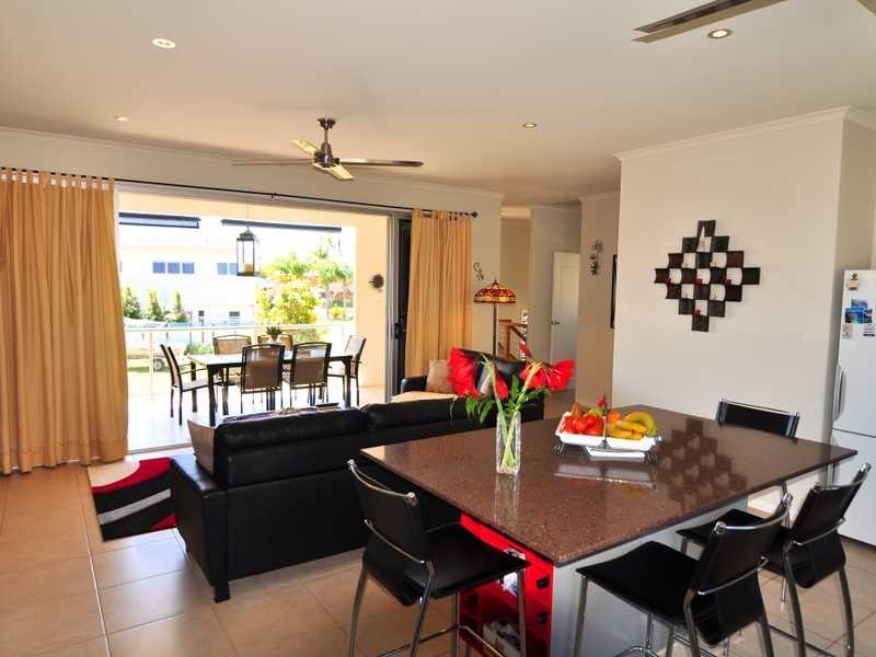 38/20 Gympie Road, Tin Can Bay QLD 4580