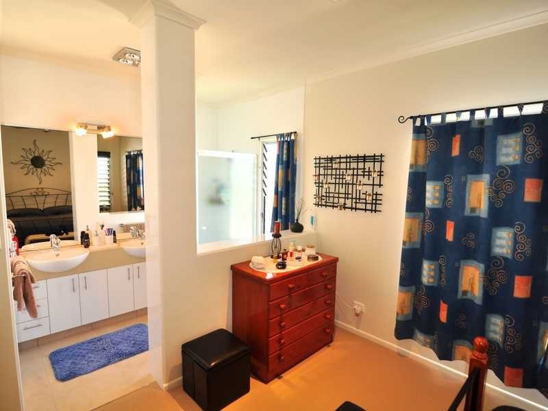 38/20 Gympie Road, Tin Can Bay QLD 4580