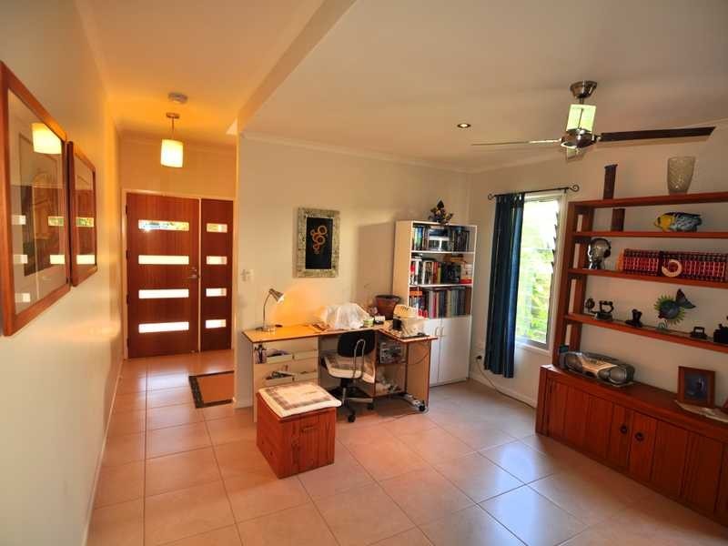 38/20 Gympie Road, Tin Can Bay QLD 4580