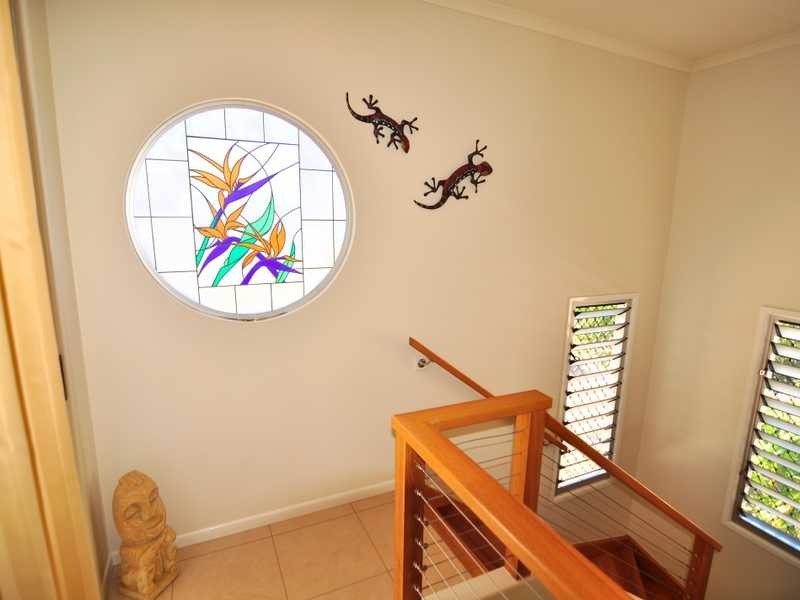 38/20 Gympie Road, Tin Can Bay QLD 4580