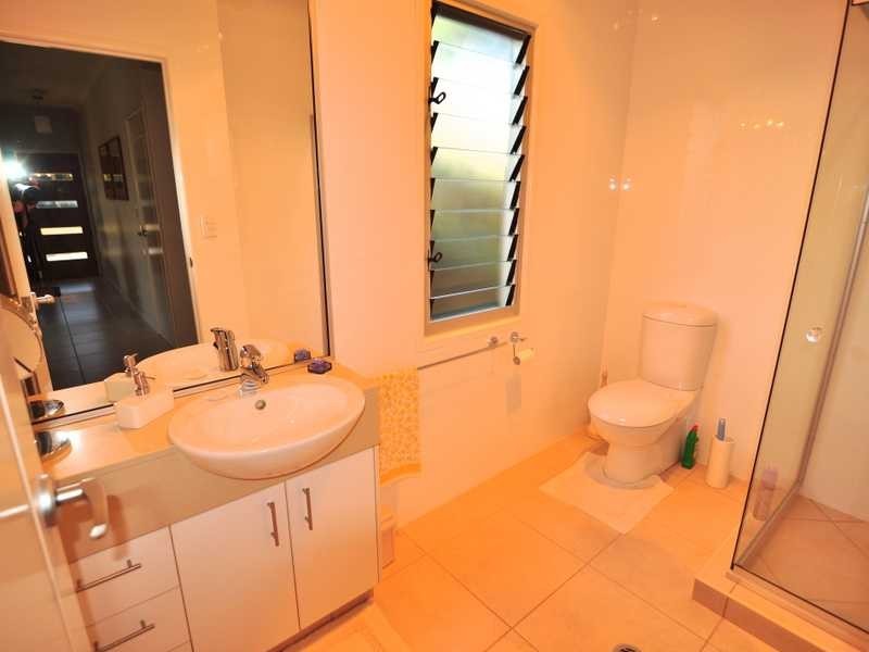 38/20 Gympie Road, Tin Can Bay QLD 4580