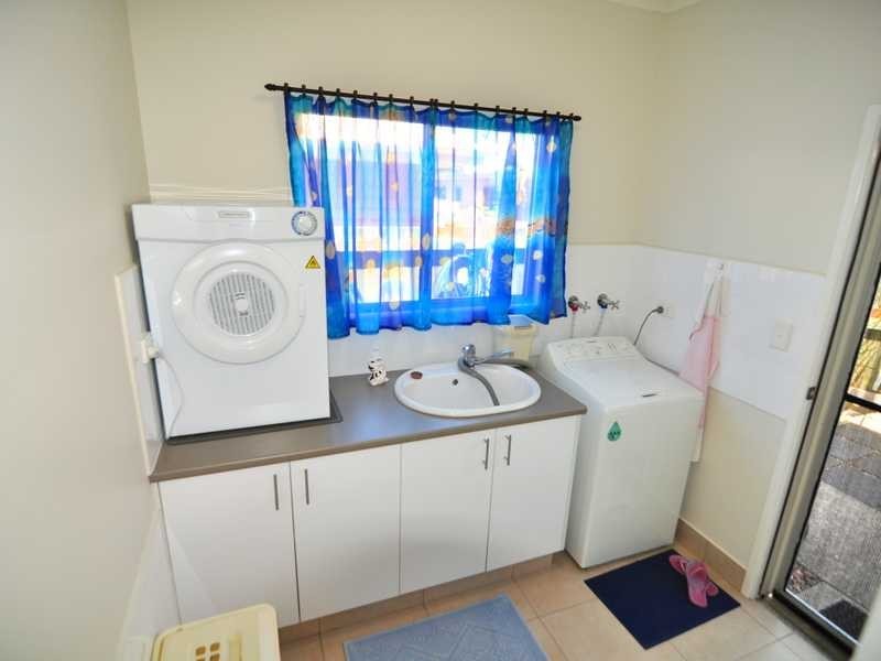 38/20 Gympie Road, Tin Can Bay QLD 4580