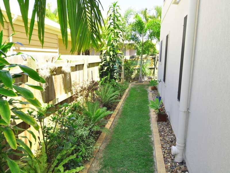 38/20 Gympie Road, Tin Can Bay QLD 4580