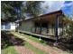46 Golden Hind Avenue, Cooloola Cove QLD 4580