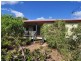 46 Golden Hind Avenue, Cooloola Cove QLD 4580