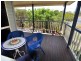 46 Golden Hind Avenue, Cooloola Cove QLD 4580