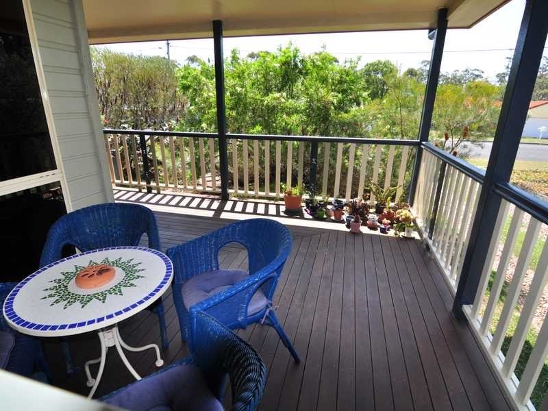46 Golden Hind Avenue, Cooloola Cove QLD 4580