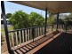46 Golden Hind Avenue, Cooloola Cove QLD 4580