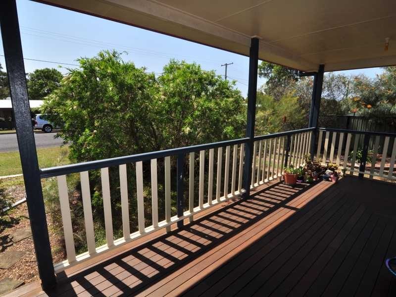 46 Golden Hind Avenue, Cooloola Cove QLD 4580