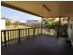 46 Golden Hind Avenue, Cooloola Cove QLD 4580