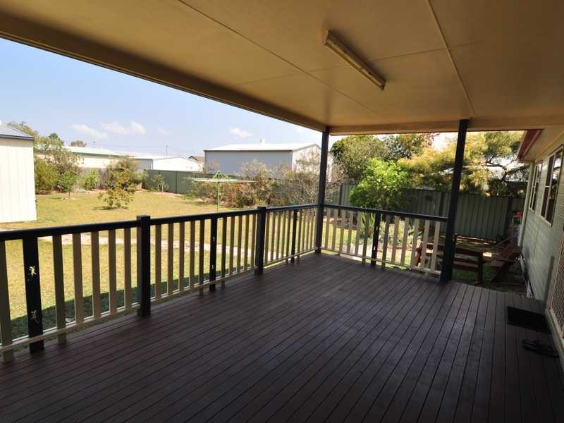 46 Golden Hind Avenue, Cooloola Cove QLD 4580
