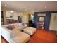 46 Golden Hind Avenue, Cooloola Cove QLD 4580