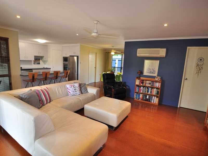 46 Golden Hind Avenue, Cooloola Cove QLD 4580