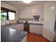 46 Golden Hind Avenue, Cooloola Cove QLD 4580