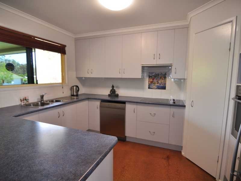 46 Golden Hind Avenue, Cooloola Cove QLD 4580