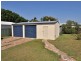 46 Golden Hind Avenue, Cooloola Cove QLD 4580