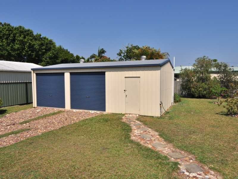 46 Golden Hind Avenue, Cooloola Cove QLD 4580