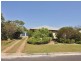 46 Golden Hind Avenue, Cooloola Cove QLD 4580