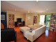 46 Golden Hind Avenue, Cooloola Cove QLD 4580