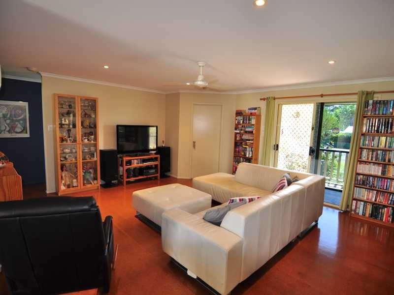 46 Golden Hind Avenue, Cooloola Cove QLD 4580