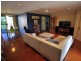 46 Golden Hind Avenue, Cooloola Cove QLD 4580