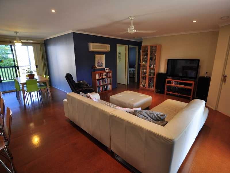 46 Golden Hind Avenue, Cooloola Cove QLD 4580
