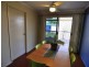 46 Golden Hind Avenue, Cooloola Cove QLD 4580
