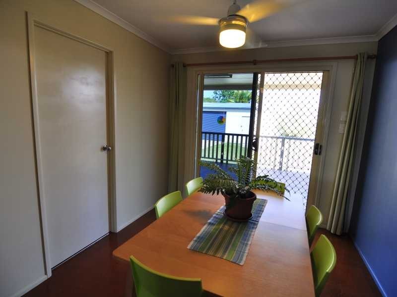 46 Golden Hind Avenue, Cooloola Cove QLD 4580