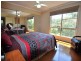 46 Golden Hind Avenue, Cooloola Cove QLD 4580