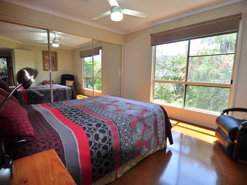 46 Golden Hind Avenue, Cooloola Cove QLD 4580