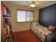46 Golden Hind Avenue, Cooloola Cove QLD 4580