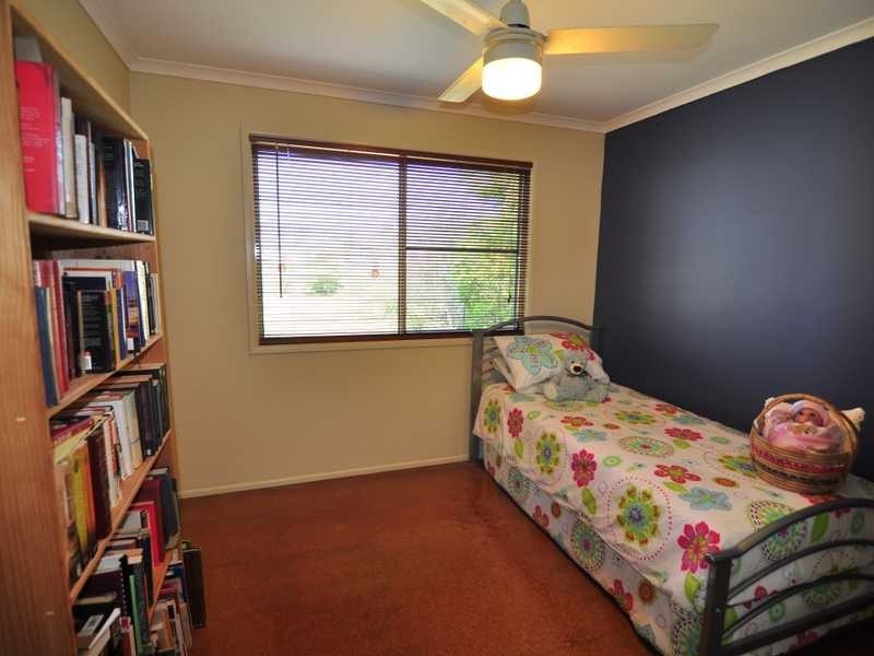 46 Golden Hind Avenue, Cooloola Cove QLD 4580