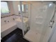 46 Golden Hind Avenue, Cooloola Cove QLD 4580