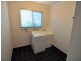 46 Golden Hind Avenue, Cooloola Cove QLD 4580