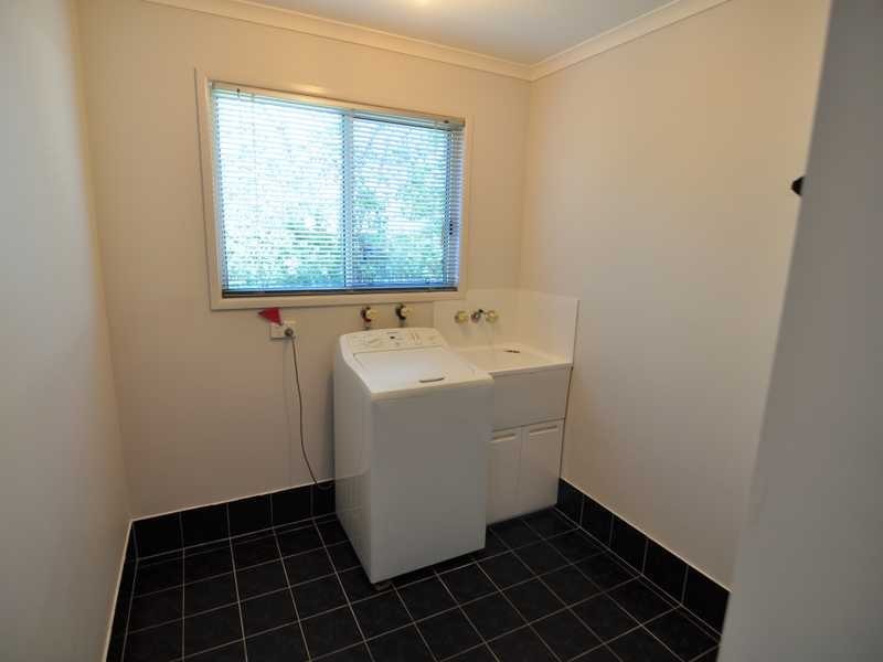 46 Golden Hind Avenue, Cooloola Cove QLD 4580