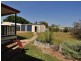 46 Golden Hind Avenue, Cooloola Cove QLD 4580