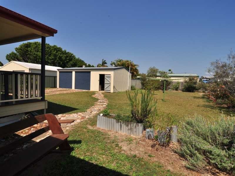 46 Golden Hind Avenue, Cooloola Cove QLD 4580