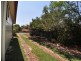46 Golden Hind Avenue, Cooloola Cove QLD 4580