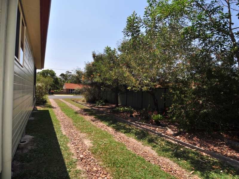 46 Golden Hind Avenue, Cooloola Cove QLD 4580