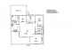 46 Golden Hind Avenue, Cooloola Cove QLD 4580 Floorplan