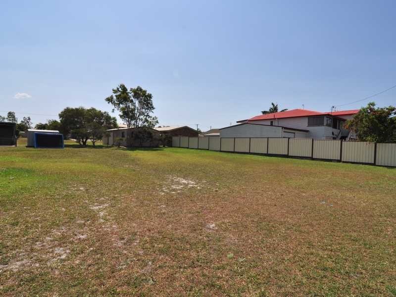 14 Sailfish Street, Tin Can Bay QLD 4580