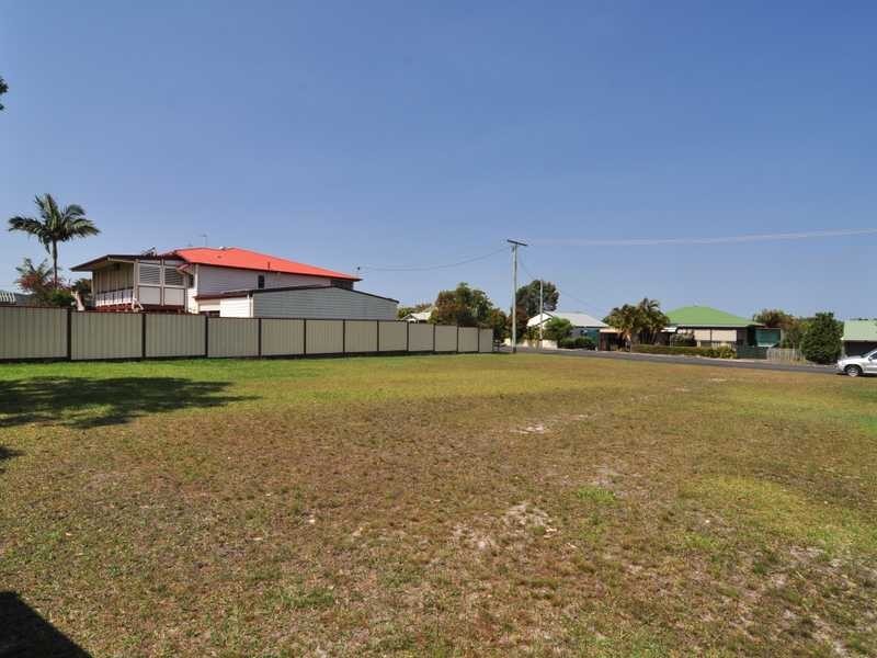 14 Sailfish Street, Tin Can Bay QLD 4580