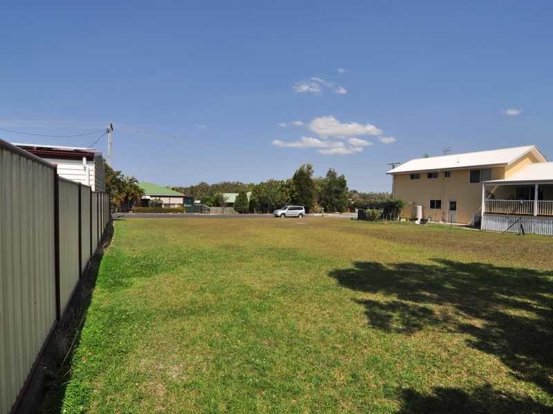 14 Sailfish Street, Tin Can Bay QLD 4580