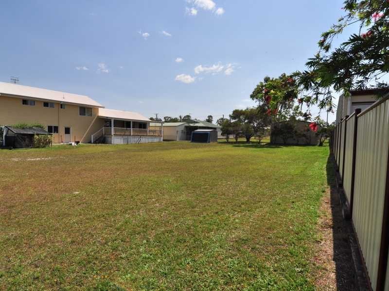 14 Sailfish Street, Tin Can Bay QLD 4580