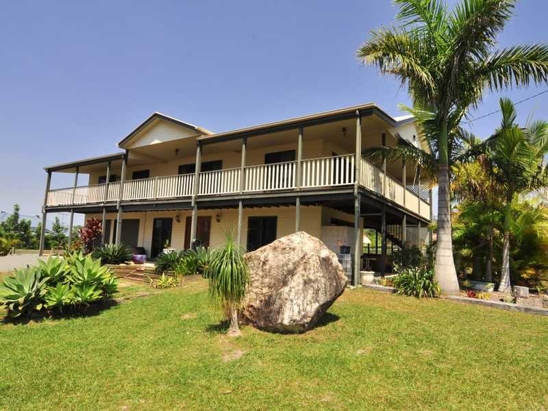 14 Endurance Ave, Cooloola Cove QLD 4580