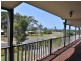 14 Endurance Ave, Cooloola Cove QLD 4580