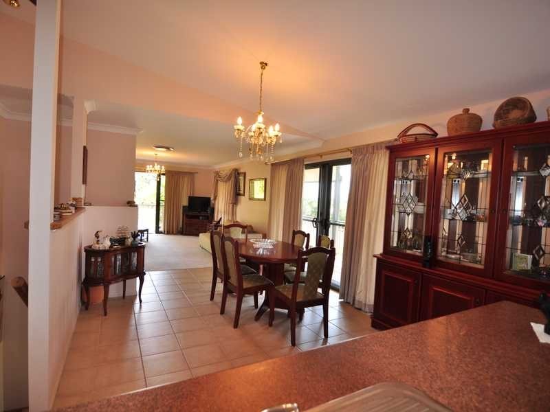 14 Endurance Ave, Cooloola Cove QLD 4580