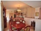 14 Endurance Ave, Cooloola Cove QLD 4580