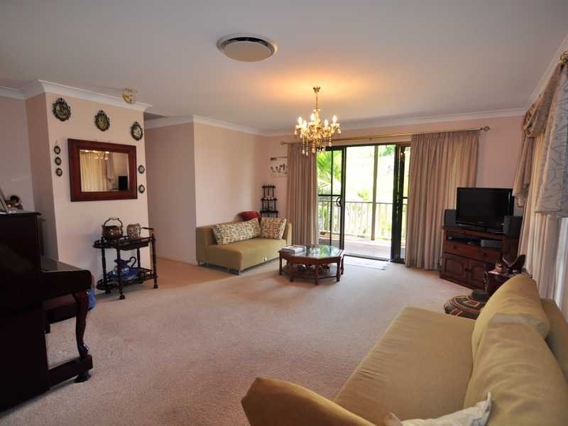 14 Endurance Ave, Cooloola Cove QLD 4580